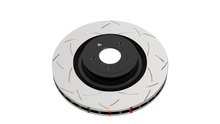 Laden Sie das Bild in den Galerie-Viewer, Technical Drawing