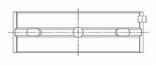 Carica l'immagine nel visualizzatore di Gallery, Technical Drawing