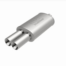 Carica l'immagine nel visualizzatore di Gallery, 360 Degree Image Set