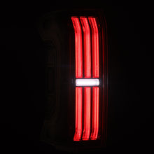 Laden Sie das Bild in den Galerie-Viewer, User 4