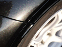 Charger l'image dans la galerie, Photo - Close Up