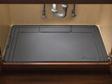WeatherTech Universal SinkMat (WETUSM01BXBK)
