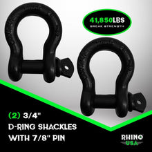 Cargar imagen en el visor de la galería, User 4
