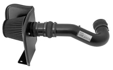 Charger l'image dans la galerie, Photo - Unmounted