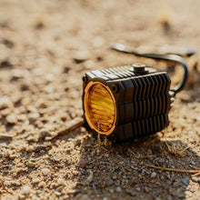 Laden Sie das Bild in den Galerie-Viewer, Photo - lifestyle view