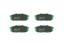 Cargar imagen en el visor de la galería, Photo - out of package