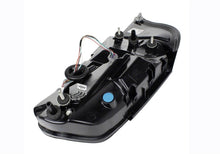 Carica l'immagine nel visualizzatore di Gallery, Photo - Unmounted