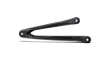 Carica l&#39;immagine nel visualizzatore di Gallery, Akrapovic Exhaust Bracket For 2009+ Kawasaki ZX6R / ZX636