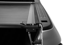 Charger l'image dans la galerie, Photo - Close Up