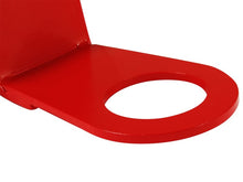 Laden Sie das Bild in den Galerie-Viewer, Photo - Unmounted