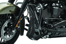 Cargar imagen en el visor de la galería, User 1