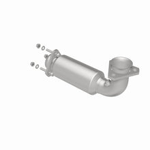 गैलरी व्यूवर में इमेज लोड करें, 360 Degree Image Set