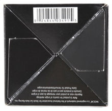 Charger l'image dans la galerie, Photo - in package