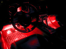 Cargar imagen en el visor de la galería, Photo - lifestyle view
