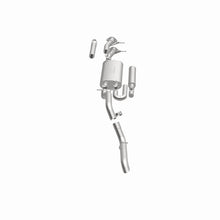 Charger l'image dans la galerie, 360 Degree Image Set