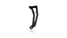 Carica l&#39;immagine nel visualizzatore di Gallery, Akrapovic Exhaust Bracket for Racing GP Exhaust System 2022+ Yamaha YZF-R7