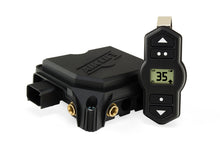 गैलरी व्यूवर में इमेज लोड करें, Photo - Unmounted