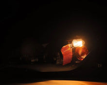 Laden Sie das Bild in den Galerie-Viewer, User 4