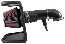 Charger l'image dans la galerie, Photo - Unmounted