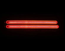 Charger l'image dans la galerie, User 4