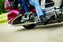 गैलरी व्यूवर में इमेज लोड करें, User 1