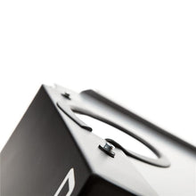 Carica l'immagine nel visualizzatore di Gallery, Photo - Primary