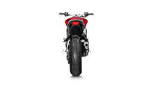 Carica l&#39;immagine nel visualizzatore di Gallery, Akrapovic Exhaust Headers Honda CB1000R 2018-2020 image 4