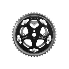 Laden Sie das Bild in den Galerie-Viewer, Photo - Primary