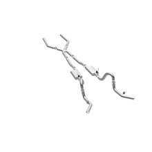 Carica l'immagine nel visualizzatore di Gallery, 360 Degree Image Set