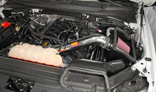 Charger l'image dans la galerie, Photo - Mounted