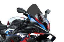 Load image into Gallery viewer, Puig R-Racer Screen for 2023-24 BMW M1000RR