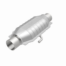 Laden Sie das Bild in den Galerie-Viewer, 360 Degree Image Set