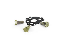 गैलरी व्यूवर में इमेज लोड करें, Photo - Primary
