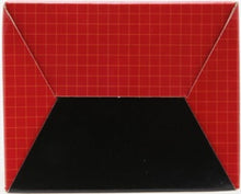 Cargar imagen en el visor de la galería, Photo - in package
