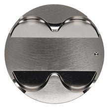 Laden Sie das Bild in den Galerie-Viewer, User 1