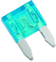 Carica l'immagine nel visualizzatore di Gallery, Photo - Primary