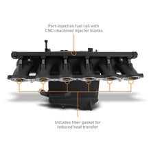 Carica l'immagine nel visualizzatore di Gallery, User 1