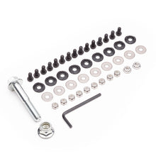 Laden Sie das Bild in den Galerie-Viewer, User 1