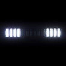Carica l'immagine nel visualizzatore di Gallery, User 1