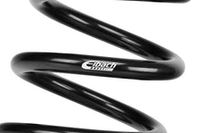 Charger l'image dans la galerie, Photo - lifestyle view