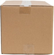 Laden Sie das Bild in den Galerie-Viewer, Photo - in package