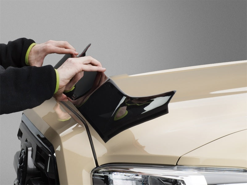 Photo - Primary img 3