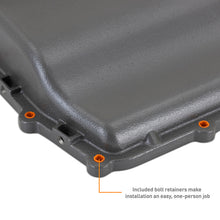 Laden Sie das Bild in den Galerie-Viewer, User 1