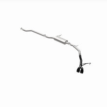 Charger l'image dans la galerie, 360 Degree Image Set