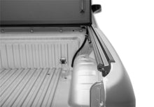 Cargar imagen en el visor de la galería, Photo - Mounted