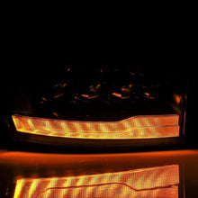 Charger l'image dans la galerie, User 4