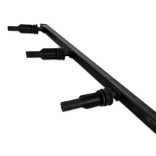 Laden Sie das Bild in den Galerie-Viewer, User 1