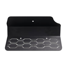 Carica l'immagine nel visualizzatore di Gallery, User 1