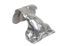 Charger l'image dans la galerie, Photo - Unmounted