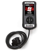 Charger l'image dans la galerie, Photo - in package